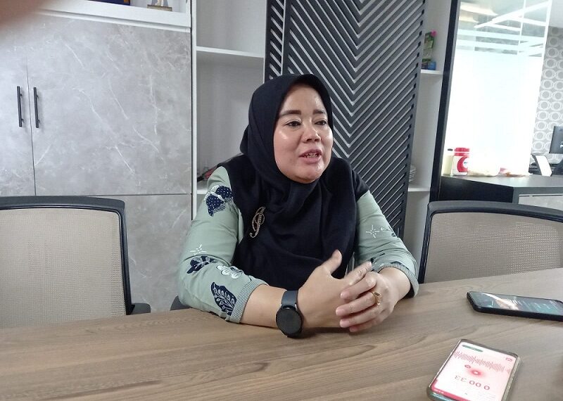 Segera Dilaunching, Smart Parlemen dari Sekretariat DPRD Jabar