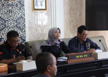Soal Penghapusan Tenaga Honorer, Begini Kata DPRD Jabar