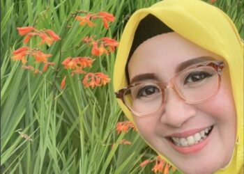 Cucu Sugyati: Apartemen Transit Bukti Nayta Implementasi Program Penguatan Kesra