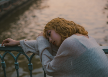 10 Tips Mengatasi Stress, Patut Dicoba