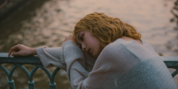 10 Tips Mengatasi Stress, Patut Dicoba