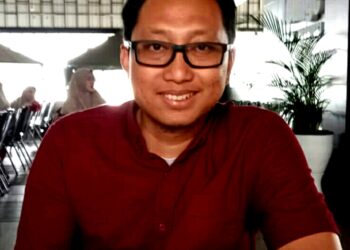 Soal Stunting, Begini Kata Anggota Komisi V DPRD Jabar