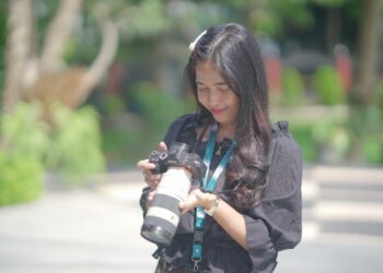 Berhadiah Puluhan Juta Rupiah, Bio Farma Gelar Lomba Foto dan Video Kratif