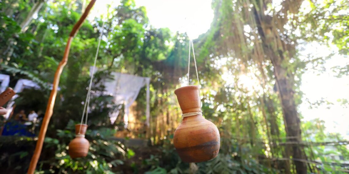 Suhu Kota Bandung Makin Dingin, Berikut Penjelasan BMKG