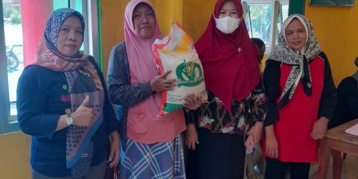 Masuki Musim Kemarau, Stok Pangan di Jabar Masih Aman