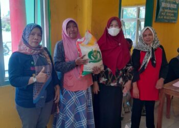 Masuki Musim Kemarau, Stok Pangan di Jabar Masih Aman