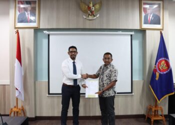 PTPN V Lakukan Perbaikan Kemitraan, KPPU Terbitkan Penetapan Penghentian Perkara