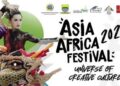 Dishub Bandung Siapakan Sejumlah Kantong Parkir Saat Asia Africa Festival