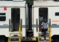 Mulai 1 Agustus 2023, KAI Commuter Line Terapkan Kapasitas Pengguna Sesuai PSO
