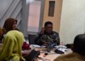Soal Penghapusan Tenaga Honorer, Begini Kata Komisi 1 DPRD Jabar
