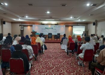 DPRD Jabar Minta Pemerintah Pusat Cabut Moratorium Pemekaran Daerah