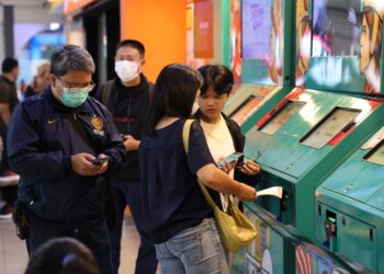 49.403 Tiket KA Telah Terjual di Momen Libur HUT ke-78 Kemerdekaan RI