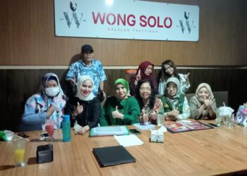 Bersiap Kepung PT Bandung, Ratusan Korban KSP SB Akan Serukan Tiga Tuntutan
