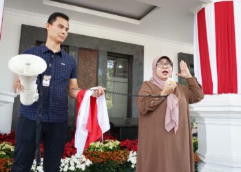 Sekretariat DPRD Jawa Barat