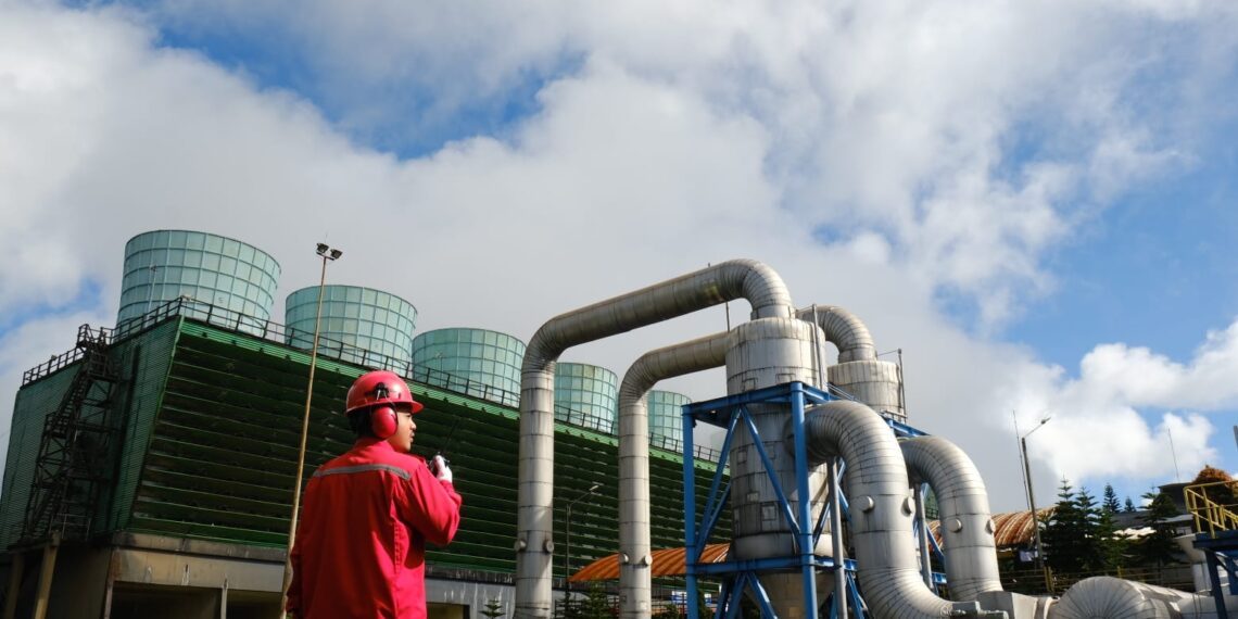 Tumbuh 70 Persen, PLN Telah Salurkan Lebih Dari 400 Ribu MWh Listrik Hijau Pada Juli 2023