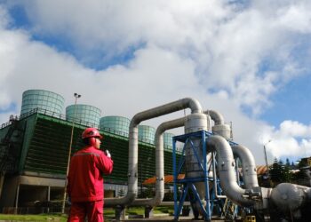 Tumbuh 70 Persen, PLN Telah Salurkan Lebih Dari 400 Ribu MWh Listrik Hijau Pada Juli 2023