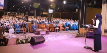 Kabupaten Bandung Barat Masih Kekurangan TK Negeri