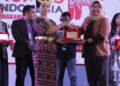 ITB Raih PERHUMAS PR EXCELLENCE Award 2023 Kategori ESG