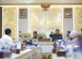 Tambahan Pendapatan Asli Daerah, Komisi III DPRD Jabar Dorong Pemprov Jabar Lebih Inovatif