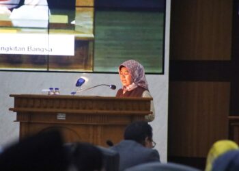 Juknis Gubernur Jadi Kendala Sosialisasi Perda Ganti Rugi Kedaerahan
