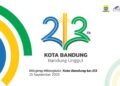 Hari Jadi ke-213 Kota Bandung, Yuk Meriahkan Lingkungan Kita