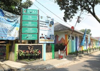 PK Dikabulkan, KAI Minta Pembatalan Proses Eksekusi Lahan di Kel. Garuda Kota Bandung