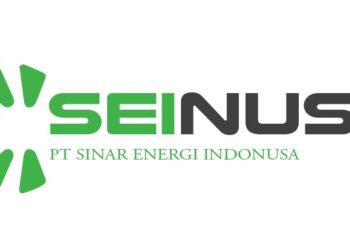 SEI Nusa Siap Perkuat Core Bisnis EBT Panel dan Energi Surya di Lombok