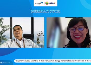 99 Ribu Perawat Siap Dukung PPKS di Jabar
