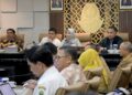 Bey Macmudin Targetkan Pendapatan Daerah Jabar Naik