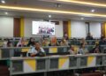 SBM ITB Kembali Gelar Coaching Clinic UMKM Jabar 2023