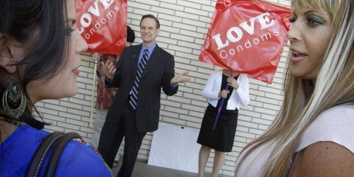 Polda Metro Jaya ringkus Rumah Produksi Film Porno