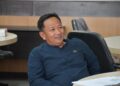 Komisi I DPRD Jawa Barat Ingatkan Antisipasi Kerawanan Jelang Pemilu 2024