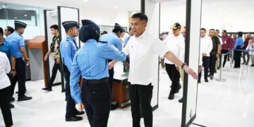 Bandara Kertajati Siap Terima Peralihan Penerbangan dari Husein Sastranegara
