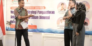 Pemprov Jabar Dukung Pembangunan Infrastruktur Pangandaran
