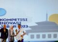 Mengagumkan, DPMD Provinsi Jawa Barat Raih 5 Penghargaan