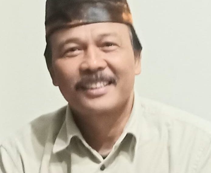 Jihad Santri Jayakan Negeri, Ini Kata Prof. Enjang