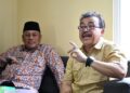 Miliki Potensi Besar Komisi I Dorong DPMD Jabar Fasilitasi Anggaran Bumdes Taringgul Tonggoh