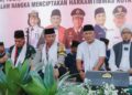 Tahun Pemilu, Pj Wali Kota: Jaga Netralitas ASN