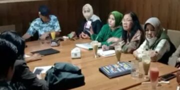 Ribuan Anggota Paguyuban Koalisi Korban KSP-SB Akan Gelar Aksi Damai di MA