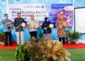 BKKBN Luncurkan 19 BKB Unggulan di Jawa Barat