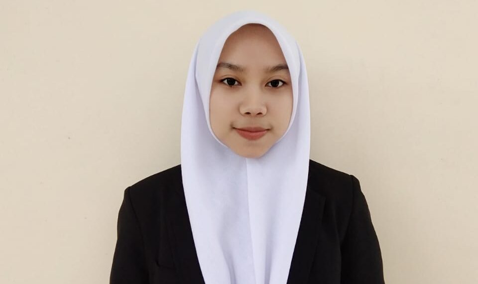 Perajut Asa, Penyambung Mimpi. Selamat Hari Guru