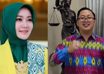 Jadi Mitra Pemerintah, Jabar Bantuan Hukum Akan Segera Launching