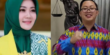Jadi Mitra Pemerintah, Jabar Bantuan Hukum Akan Segera Launching