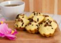 Kue Cubit Lembut, Resep Sederhana ala Jajanan Kaki Lima
