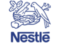 PT. Nestle Buka Suara Soal Isu PHK Massal Karyawan