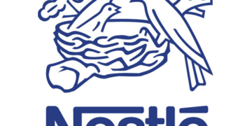 PT. Nestle Buka Suara Soal Isu PHK Massal Karyawan