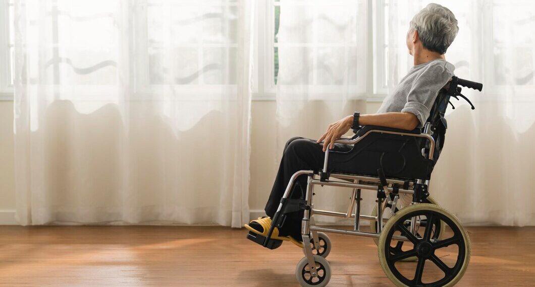 Lima Gejala Stroke yang Harus Diwaspadai