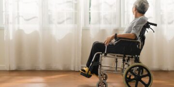 Lima Gejala Stroke yang Harus Diwaspadai