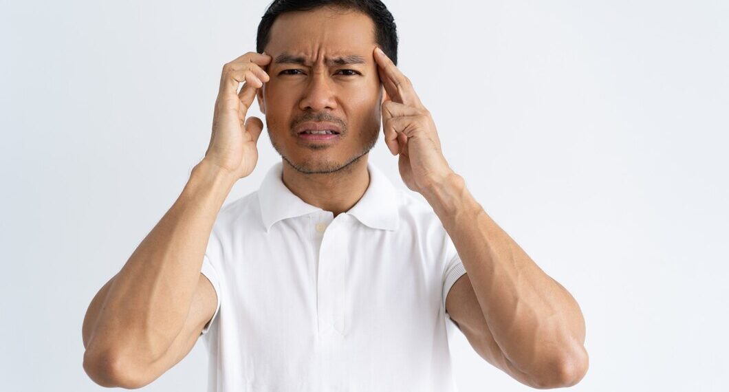 Empat Jenis Makanan Ini Ternyata Bisa Picu Sakit Kepala, Nomer 3 Bikin Kaget