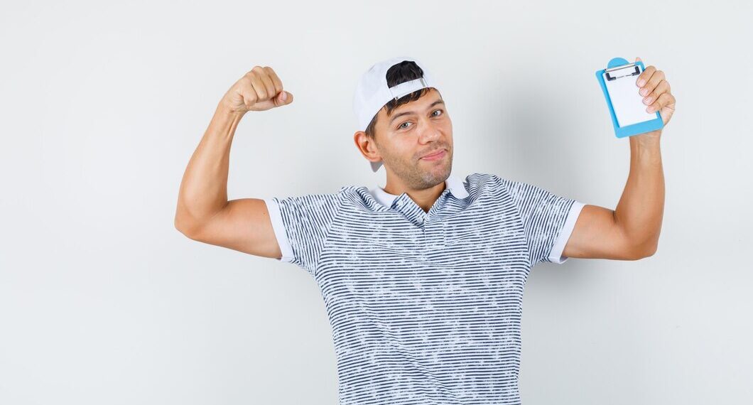 5 Kebiasaan Sederhana untuk Menjaga Kekebalan Tubuh